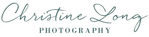 Christine Long Photography