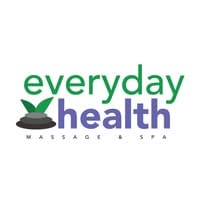 Everyday Health Massage and Spa