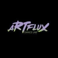 Artflux Dance Lab