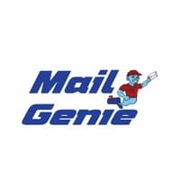 Mail Genie