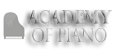 Academy of Piano Lessons