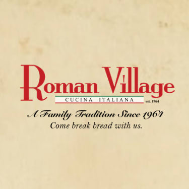 Antonio's Cucina Italiana