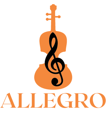 Allegro Violin Studio