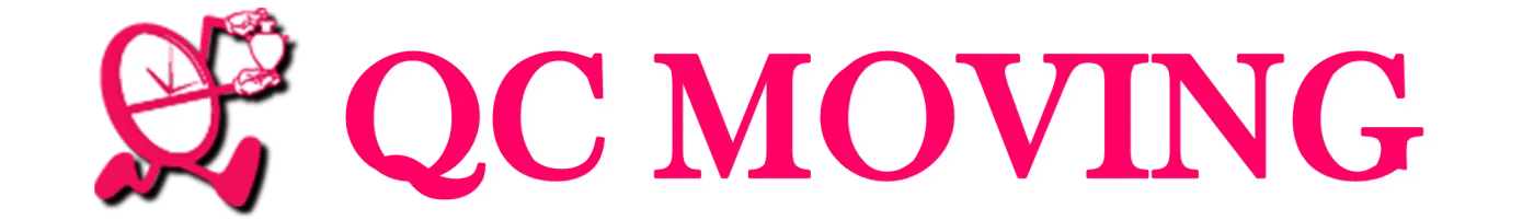 Quick and Careful Moving