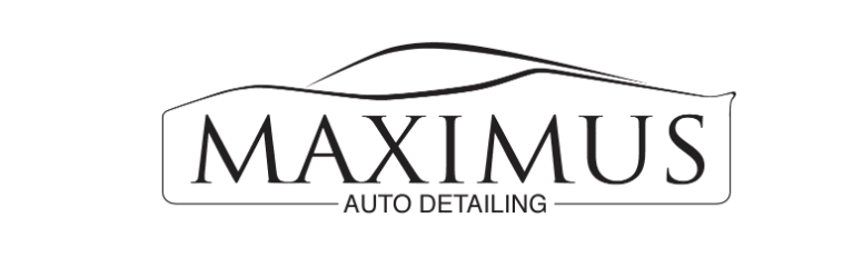 Maximus Auto Detailing