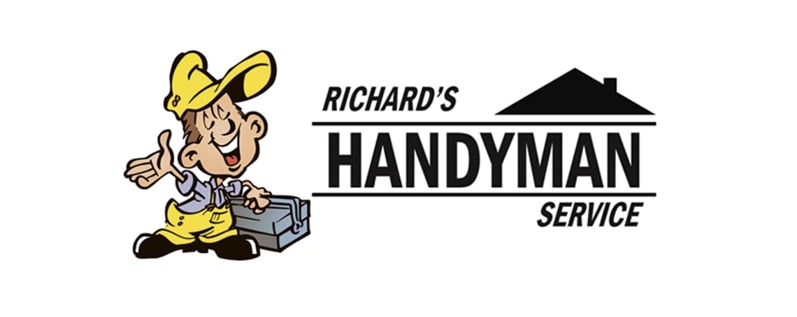 Richard’s Handyman Services