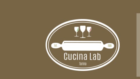Cucina Lab Torino — Italian Restaurant