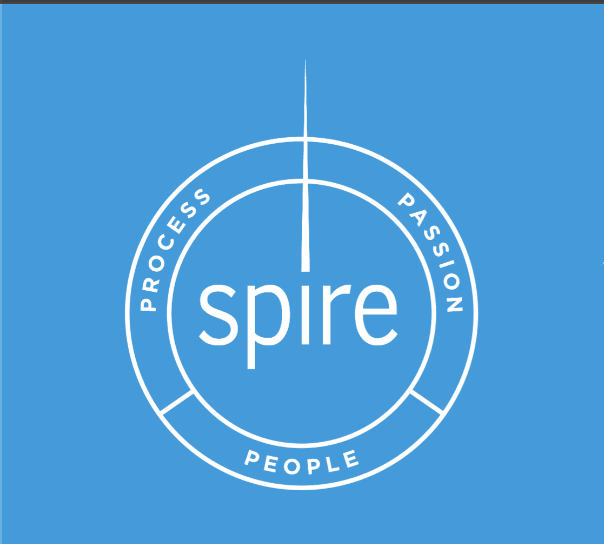 Spire Integrated Systems