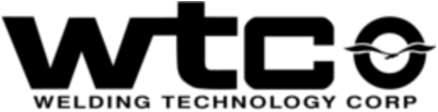 Welding Technology Corp