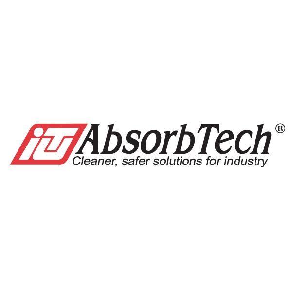 ITU AbsorbTech