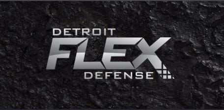 Detroit Flex Defense