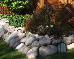 C & G 4 Season Maintenance Inc.