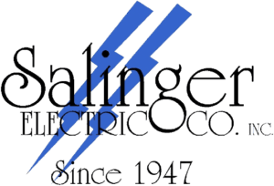 Salinger Electric Co.