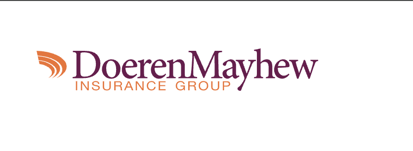 Doeren Mayhew Insurance Group