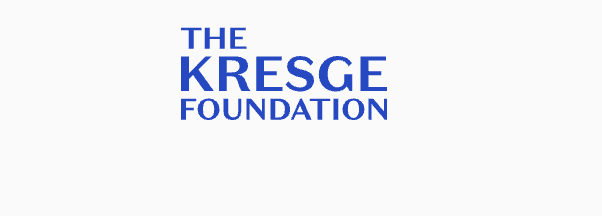 The Kresge Foundation