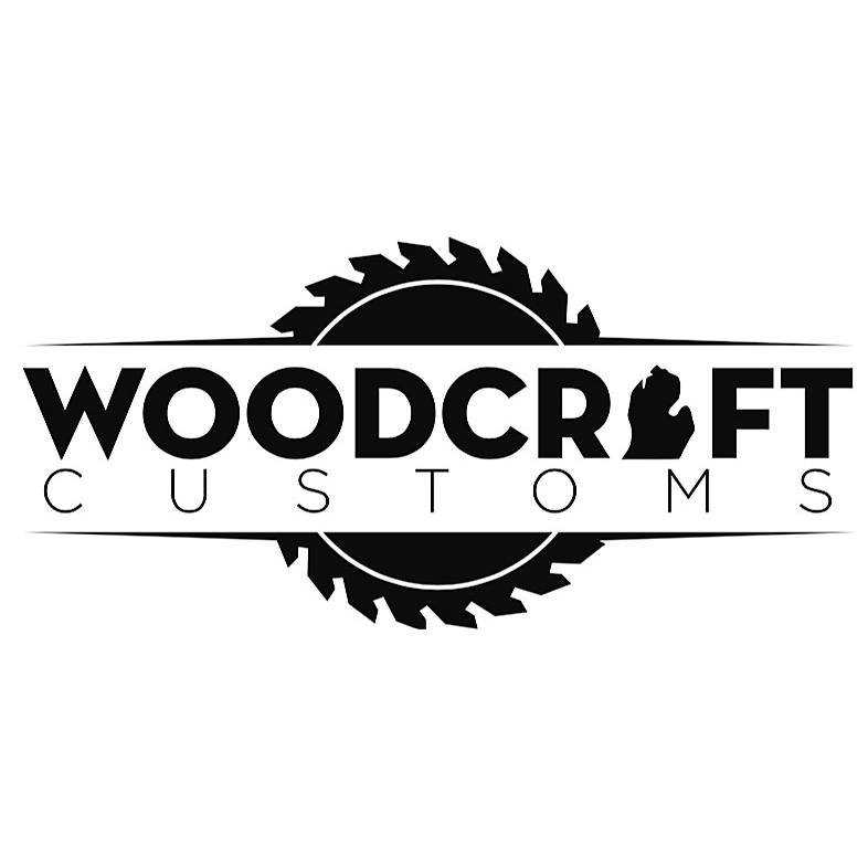 Woodcraft Customs