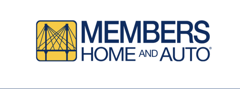 Members Home and Auto