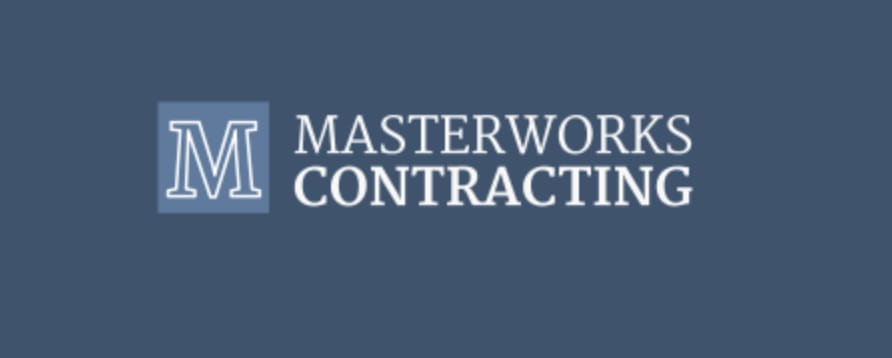 Masterworks Contracting