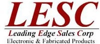 Leading Edge Sales Corporation