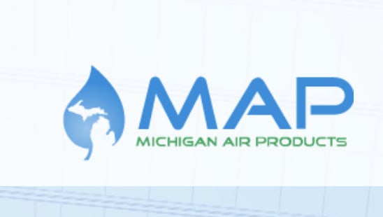 Michigan Air Products