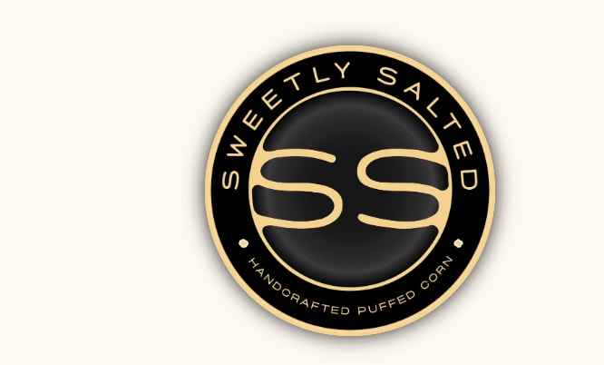 Sweetly Salted, LLC