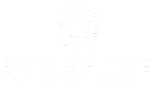 Sunshine International
