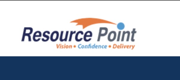 Resource Point, LLC