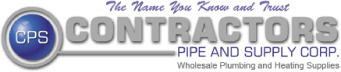 Contractors Pipe and Supply