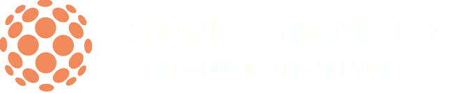 Redmer Strategic Products