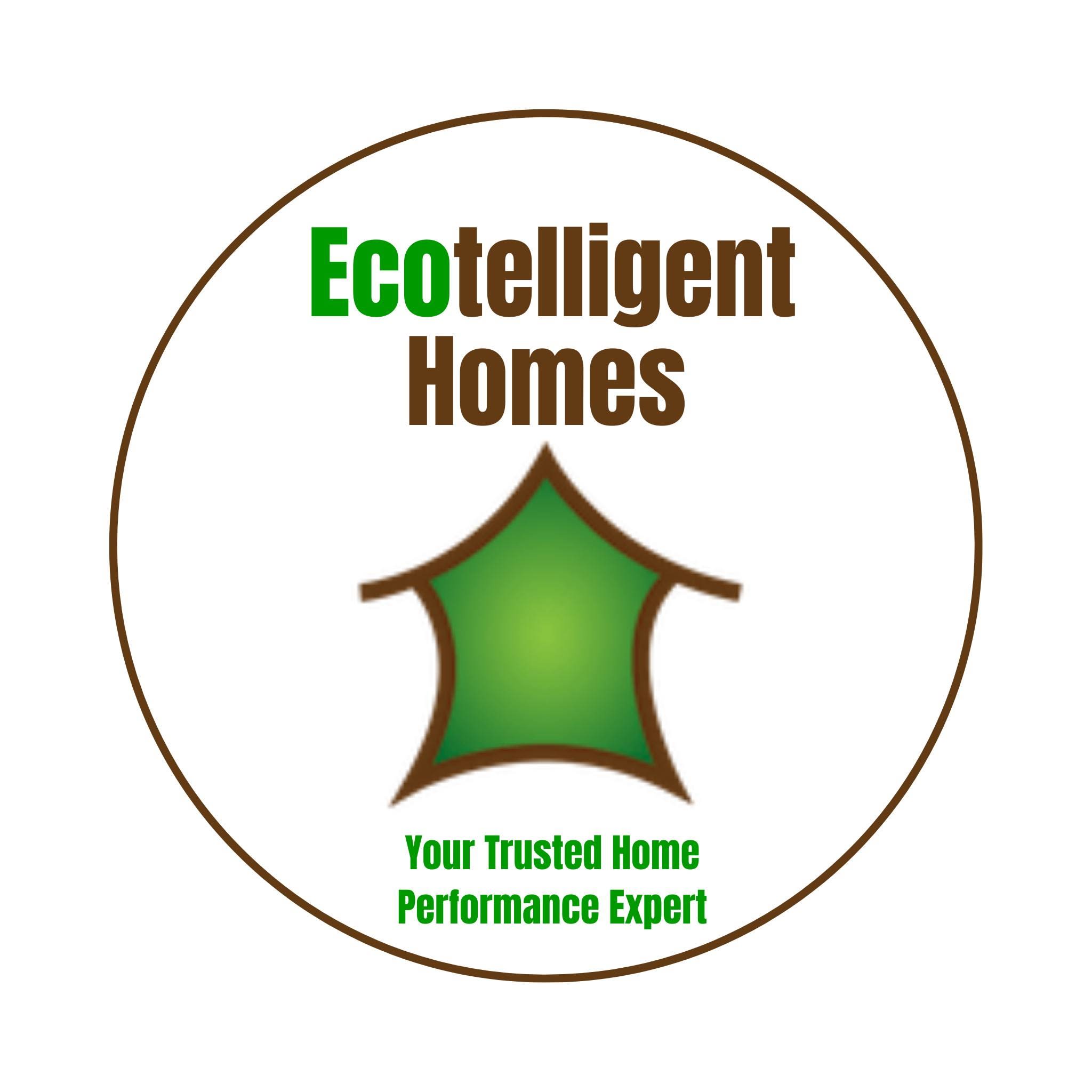 Ecotelligent Homes