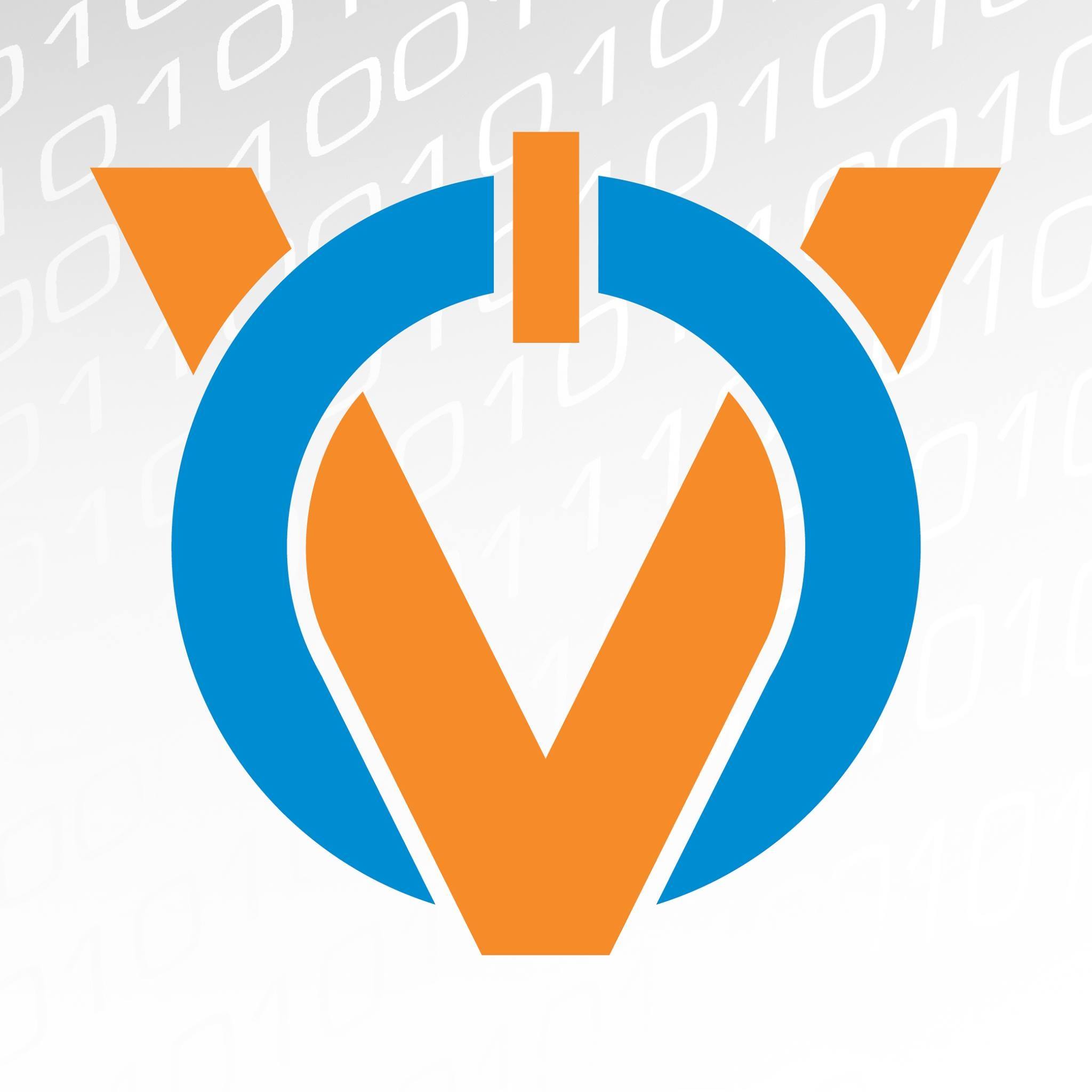 Voyager Technology Solutions