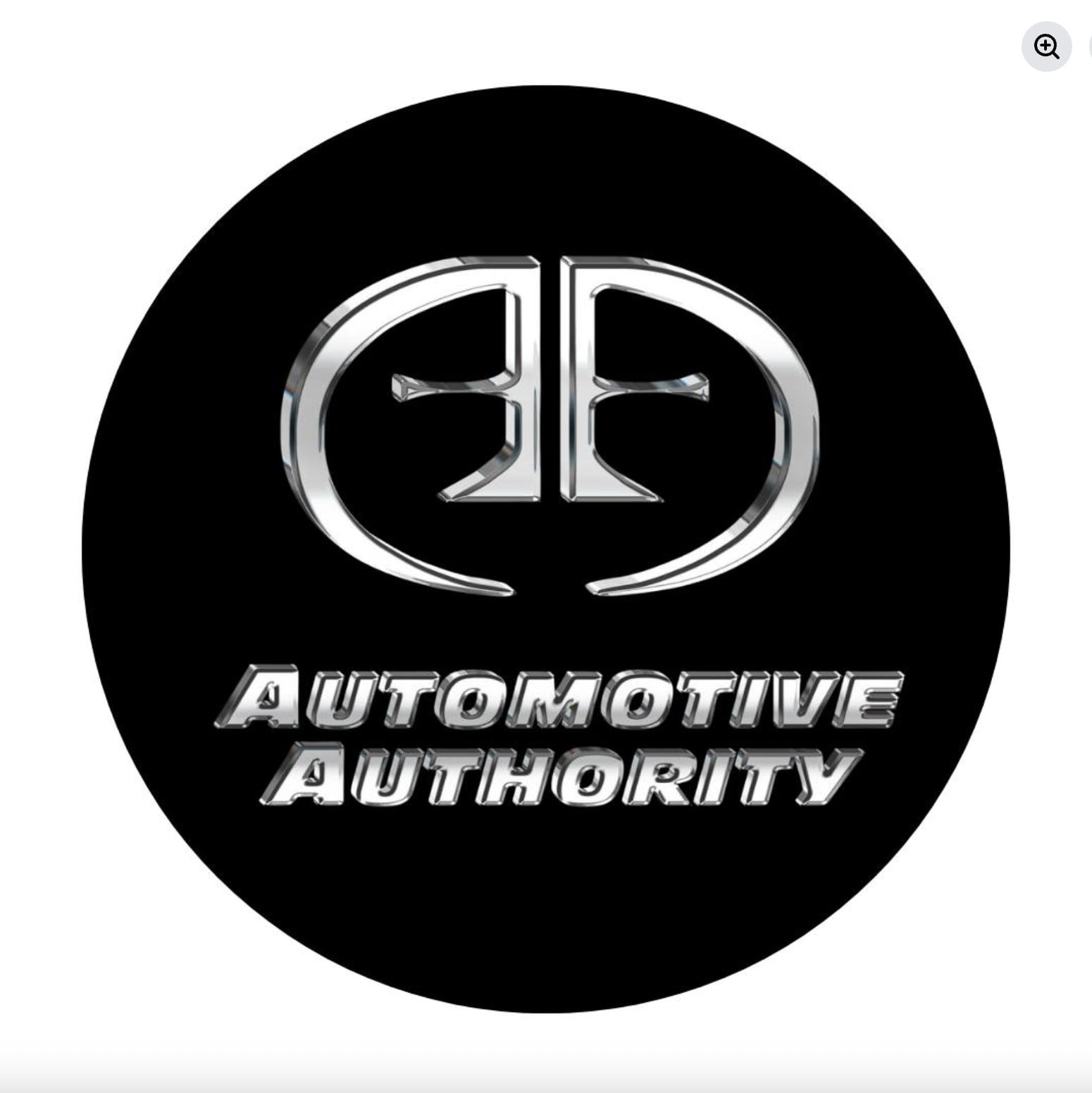 Automotive Authority