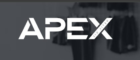 APEX Jiu Jitsu Troy MI