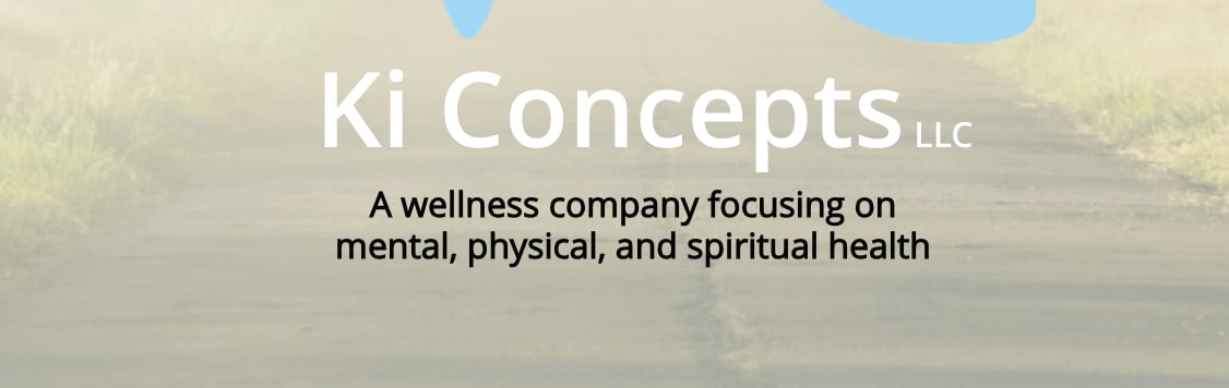 Ki Concepts LLC