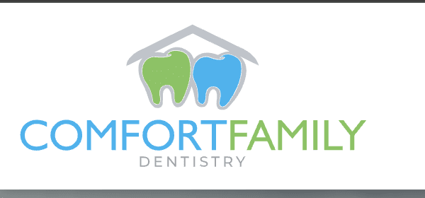 Comfort Family Dentistry