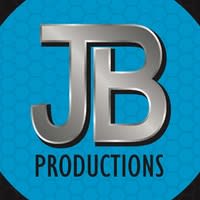 JB Productions