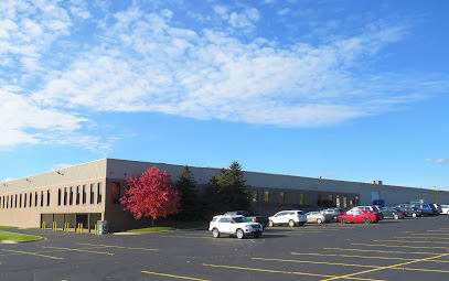 Brooks Utility Products