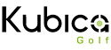 Kubica Golf