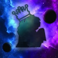 Mitten Auto Tint & Customs 😎