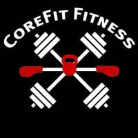 CoreFit Fitness