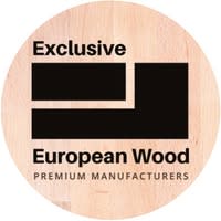 Exclusive European Wood LLC