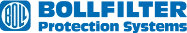 Boll Filter Corporation