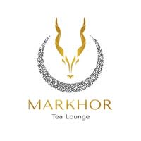 Markhor Tea Lounge