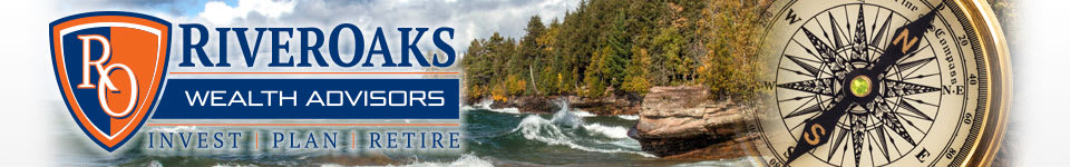 River Oaks Wealth Advisors