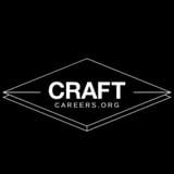 Craft Careers