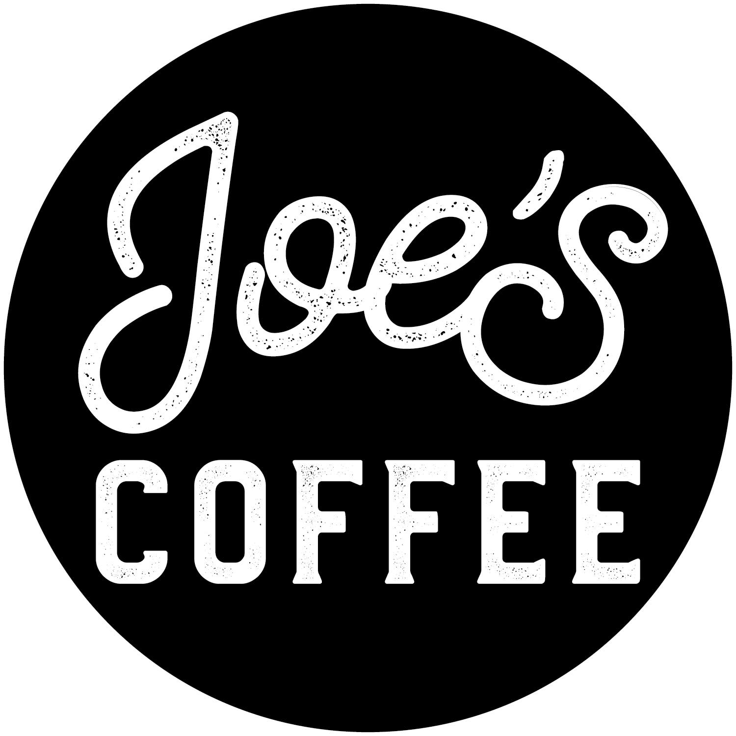 Joe's Coffee & Tea Cafe