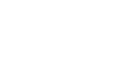 O'Brien-Sullivan Funeral Home