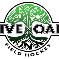 Live Oak Field Hockey Club