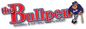 The Bullpen Baseball/Softball Academy