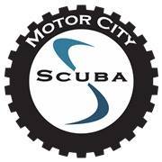 Motor City Scuba